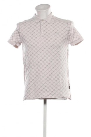 Pánske tričko  Joop!, Veľkosť M, Farba Viacfarebná, Cena  39,95 €
