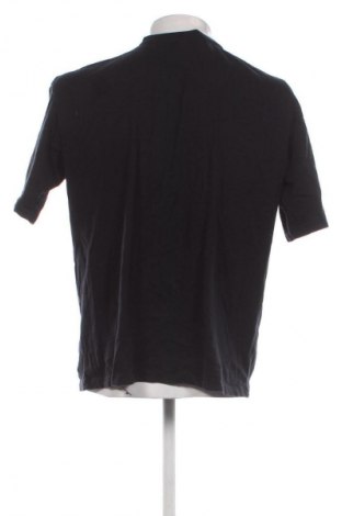 Męski T-shirt Kaotiko, Rozmiar M, Kolor Czarny, Cena 47,99 zł