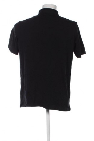 Pánske tričko  Karl Lagerfeld, Veľkosť L, Farba Čierna, Cena  73,95 €