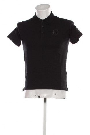Pánske tričko  Karl Lagerfeld, Veľkosť S, Farba Čierna, Cena  45,95 €