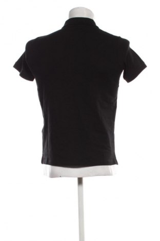 Pánske tričko  Karl Lagerfeld, Veľkosť S, Farba Čierna, Cena  45,95 €