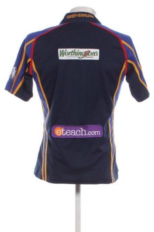 Tricou de bărbați Kooga, Mărime S, Culoare Multicolor, Preț 42,99 Lei