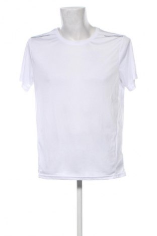 Pánske tričko  LC Waikiki, Veľkosť XL, Farba Biela, Cena  12,63 €