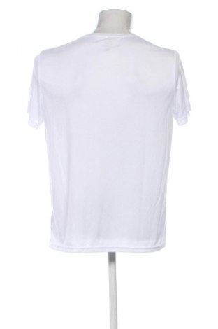 Pánske tričko  LC Waikiki, Veľkosť XL, Farba Biela, Cena  12,63 €