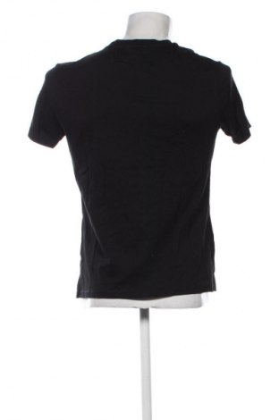 Pánske tričko  LC Waikiki, Veľkosť M, Farba Čierna, Cena  12,63 €