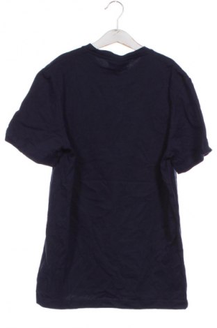 Pánské tričko  Lacoste, Velikost XS, Barva Modrá, Cena  1 149,00 Kč