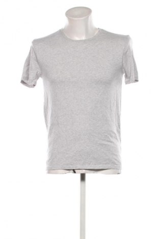 Pánske tričko  Lacoste, Veľkosť M, Farba Sivá, Cena  50,95 €