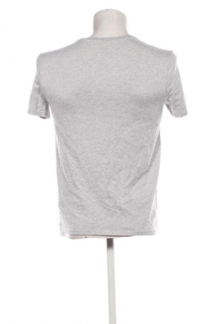 Pánske tričko  Lacoste, Veľkosť M, Farba Sivá, Cena  50,95 €