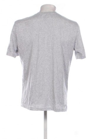 Мъжка тениска Lacoste, Размер L, Цвят Сив, Цена 87,99 лв.