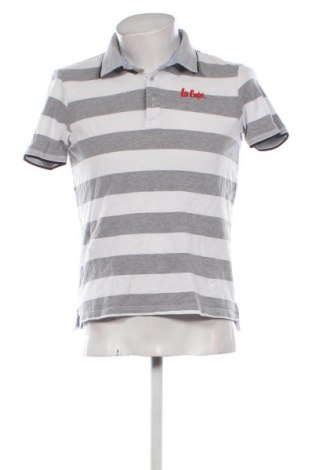 Tricou de bărbați Lee Cooper, Mărime L, Culoare Multicolor, Preț 53,00 Lei