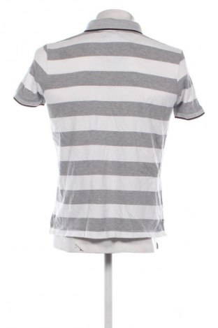 Tricou de bărbați Lee Cooper, Mărime L, Culoare Multicolor, Preț 53,00 Lei