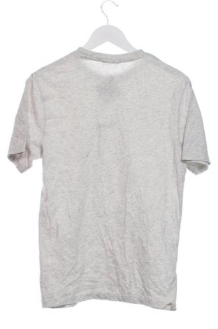 Herren T-Shirt Les Deux, Größe XS, Farbe Grau, Preis 42,99 €