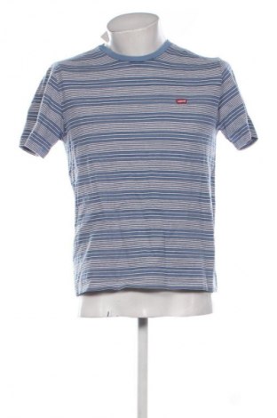 Herren T-Shirt Levi's, Größe L, Farbe Mehrfarbig, Preis € 34,99