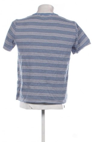Herren T-Shirt Levi's, Größe L, Farbe Mehrfarbig, Preis € 34,99