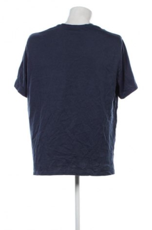Herren T-Shirt Levi's, Größe XL, Farbe Blau, Preis 18,99 €