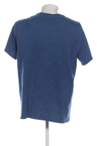 Férfi póló Levi's, Méret XL, Szín Kék, Ár 16 739 Ft
