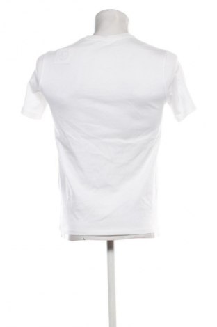 Męski T-shirt Levi's, Rozmiar S, Kolor Biały, Cena 203,99 zł
