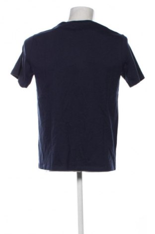 Pánske tričko  Levi's, Veľkosť M, Farba Modrá, Cena  36,95 €