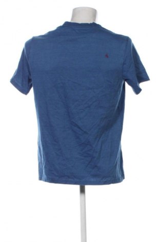 Férfi póló Levi's, Méret L, Szín Kék, Ár 16 739 Ft