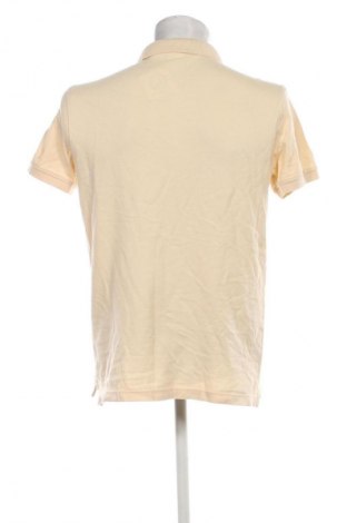 Férfi póló Levi's, Méret M, Szín Sárga, Ár 12 979 Ft