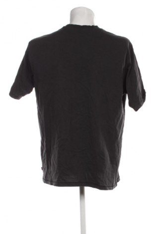 Herren T-Shirt Levi's, Größe L, Farbe Grün, Preis 15,99 €