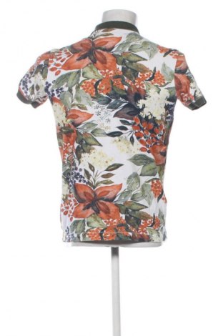 Tricou de bărbați Lufian, Mărime M, Culoare Multicolor, Preț 51,45 Lei