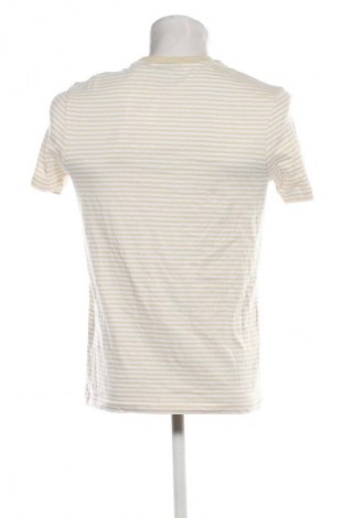 Herren T-Shirt Lyle & Scott, Größe S, Farbe Mehrfarbig, Preis € 43,99
