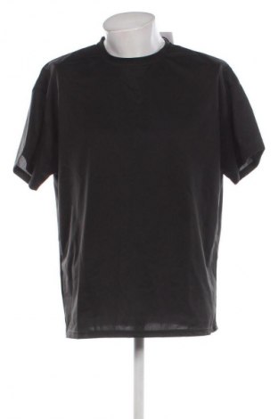 Pánske tričko  Manfinity, Veľkosť L, Farba Čierna, Cena  4,95 €
