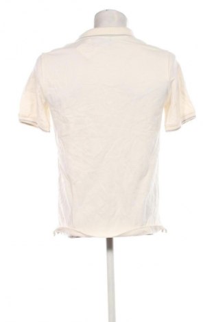 Męski T-shirt Marc O'Polo, Rozmiar M, Kolor ecru, Cena 123,99 zł