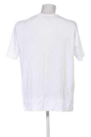 Ανδρικό t-shirt Marc O'Polo, Μέγεθος XXL, Χρώμα Λευκό, Τιμή 20,99 €