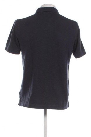 Tricou de bărbați Marc O'Polo, Mărime M, Culoare Albastru, Preț 344,99 Lei