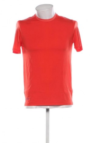 Tricou de bărbați McKinley, Mărime S, Culoare Roșu, Preț 34,99 Lei