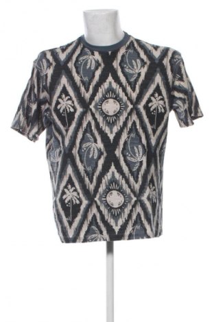 Tricou de bărbați McNeal, Mărime M, Culoare Multicolor, Preț 41,16 Lei