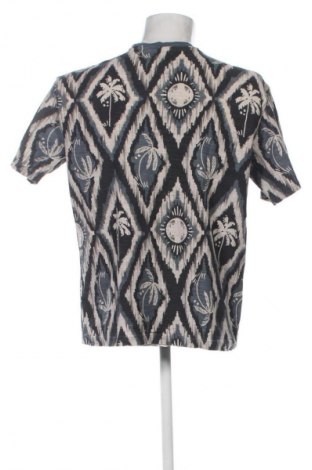 Tricou de bărbați McNeal, Mărime M, Culoare Multicolor, Preț 41,16 Lei
