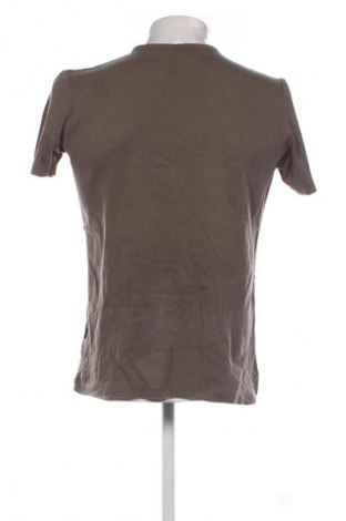 Pánske tričko  Mexx, Veľkosť L, Farba Béžová, Cena  8,00 €