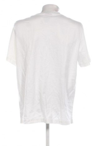 Pánske tričko  Missoni, Veľkosť XXL, Farba Biela, Cena  137,95 €