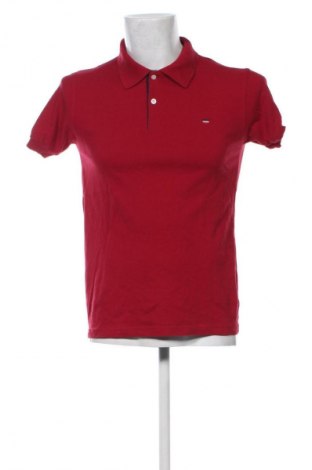 Férfi póló NEW COLLECTION, Méret M, Szín Piros, Ár 3 000 Ft
