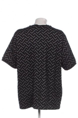 Herren T-Shirt Next, Größe 3XL, Farbe Mehrfarbig, Preis € 19,99