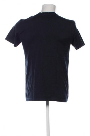 Herren T-Shirt Nike, Größe S, Farbe Blau, Preis € 18,99