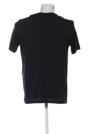 Tricou de bărbați Nike, Mărime M, Culoare Negru, Preț 163,16 Lei
