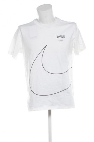 Férfi póló Nike, Méret L, Szín Ekrü
, Ár 12 829 Ft