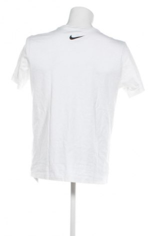 Férfi póló Nike, Méret L, Szín Ekrü
, Ár 12 829 Ft