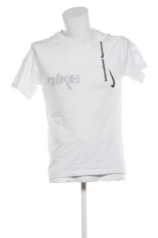 Pánske tričko  Nike, Veľkosť XS, Farba Biela, Cena  36,95 €