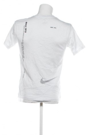 Pánske tričko  Nike, Veľkosť XS, Farba Biela, Cena  36,95 €