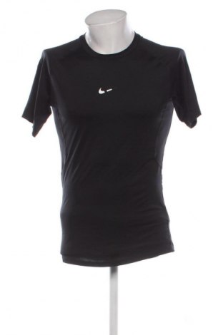 Męski T-shirt Nike, Rozmiar L, Kolor Czarny, Cena 88,99 zł