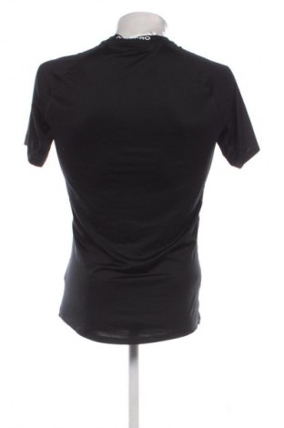 Męski T-shirt Nike, Rozmiar L, Kolor Czarny, Cena 88,99 zł