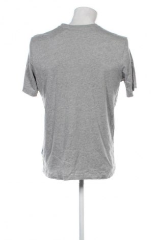 Męski T-shirt Nike, Rozmiar M, Kolor Szary, Cena 203,99 zł