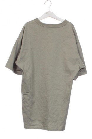 Męski T-shirt Nike, Rozmiar XS, Kolor Zielony, Cena 88,99 zł