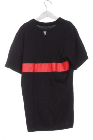 Tricou de bărbați Nike, Mărime XS, Culoare Negru, Preț 71,05 Lei