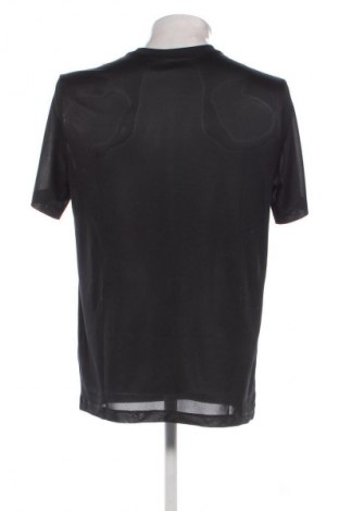 Męski T-shirt Nike, Rozmiar M, Kolor Czarny, Cena 203,99 zł